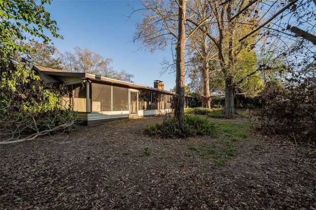 5023 KINGSWOOD DRIVE, Lakeland, FL 33813