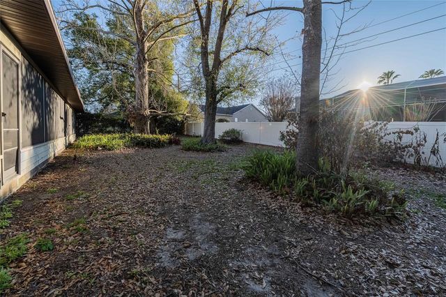 5023 KINGSWOOD DRIVE, Lakeland, FL 33813