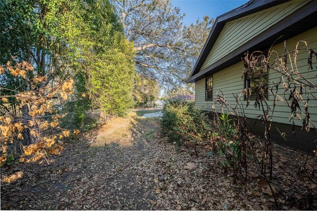 5023 KINGSWOOD DRIVE, Lakeland, FL 33813