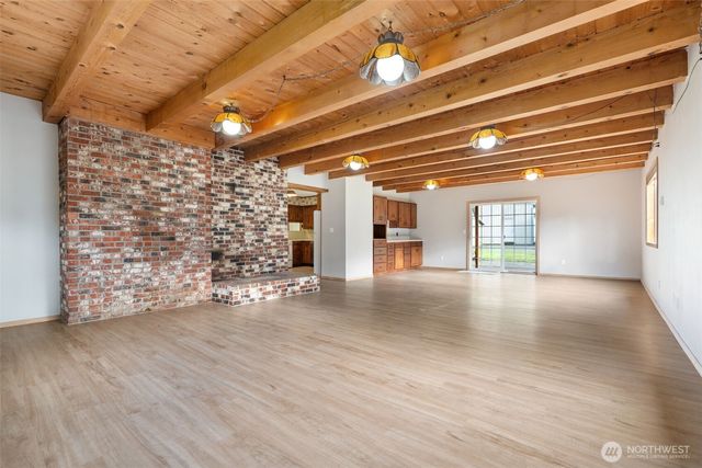 4873 Jackson Highway, Toledo, WA 98591