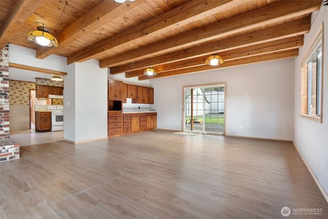 4873 Jackson Highway, Toledo, WA 98591