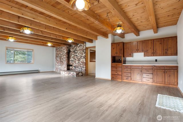 4873 Jackson Highway, Toledo, WA 98591