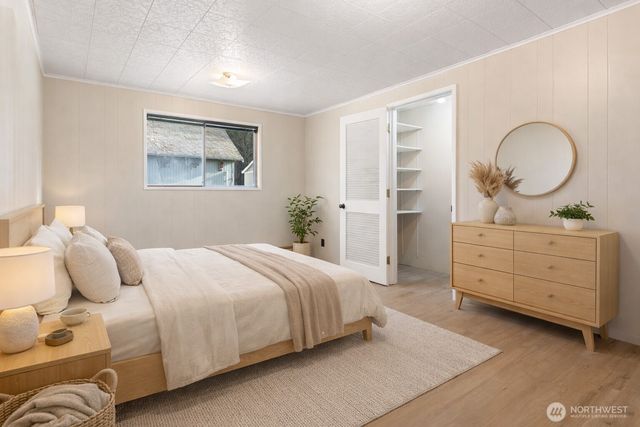 4873 Jackson Highway, Toledo, WA 98591