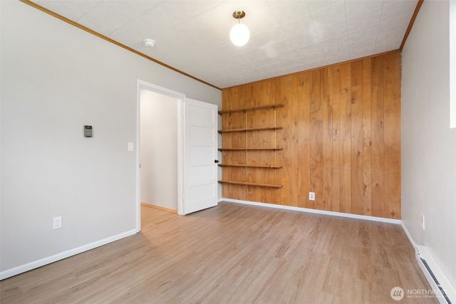 4873 Jackson Highway, Toledo, WA 98591