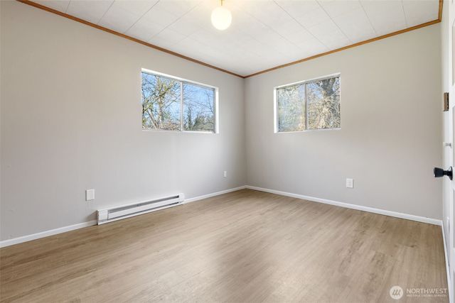 4873 Jackson Highway, Toledo, WA 98591