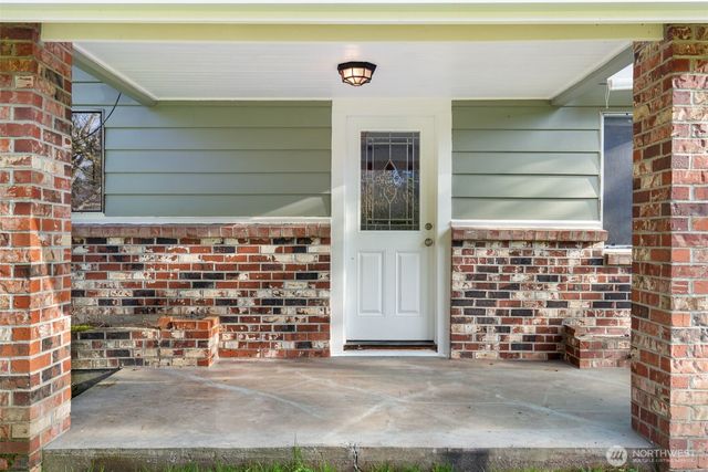 4873 Jackson Highway, Toledo, WA 98591