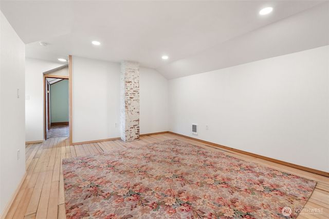 4873 Jackson Highway, Toledo, WA 98591