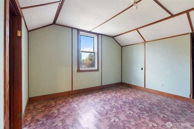 4873 Jackson Highway, Toledo, WA 98591