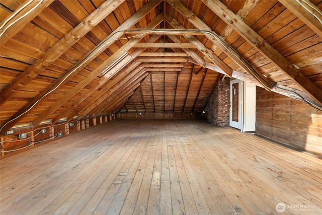 4873 Jackson Highway, Toledo, WA 98591