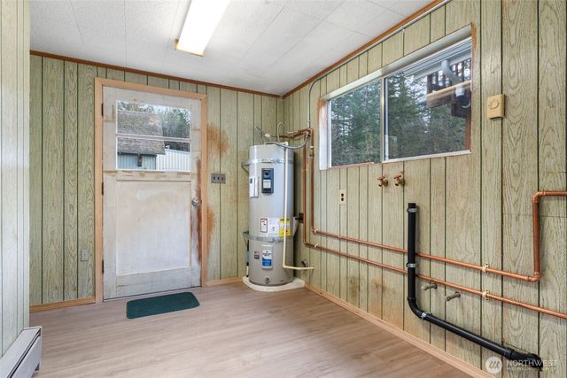 4873 Jackson Highway, Toledo, WA 98591