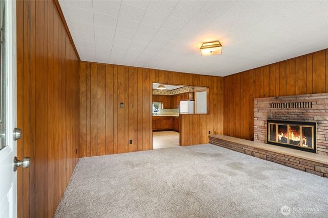 4873 Jackson Highway, Toledo, WA 98591