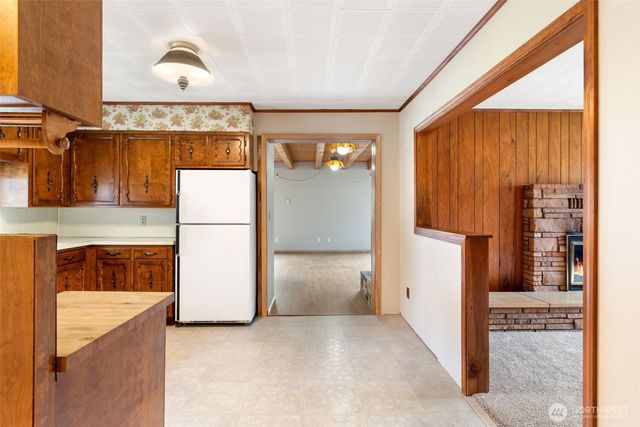 4873 Jackson Highway, Toledo, WA 98591