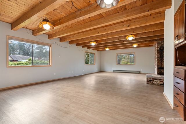 4873 Jackson Highway, Toledo, WA 98591