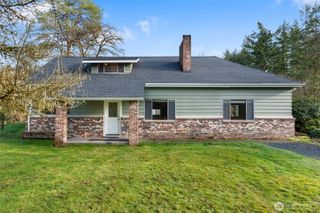4873 Jackson Highway, Toledo, WA 98591