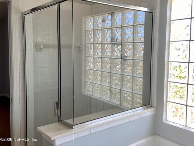 561 UPPER 8TH Avenue S, Jacksonville Beach, FL 32250