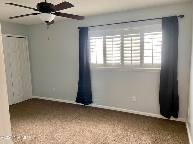 561 UPPER 8TH Avenue S, Jacksonville Beach, FL 32250