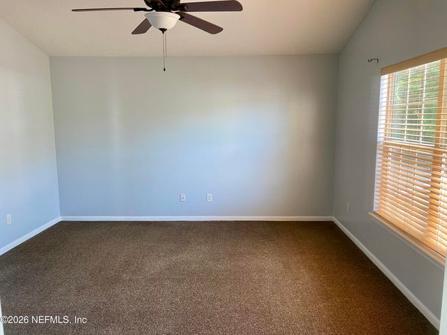 561 UPPER 8TH Avenue S, Jacksonville Beach, FL 32250