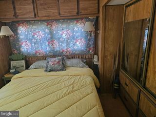 15, 16 HIAWATHA DR #GLEN 6, Earleville, MD 21919