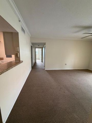 200 SW 117th Ter 10208, Pembroke Pines, FL 33025