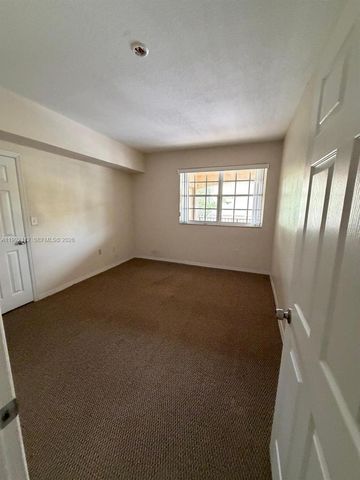 200 SW 117th Ter 10208, Pembroke Pines, FL 33025