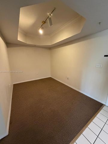 200 SW 117th Ter 10208, Pembroke Pines, FL 33025