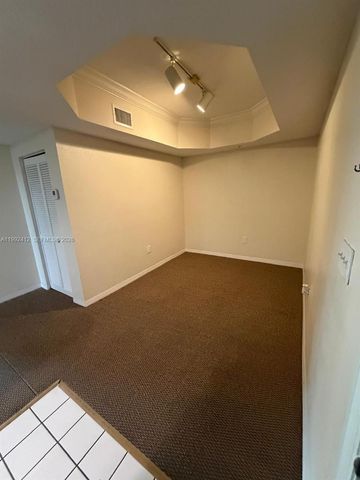 200 SW 117th Ter 10208, Pembroke Pines, FL 33025