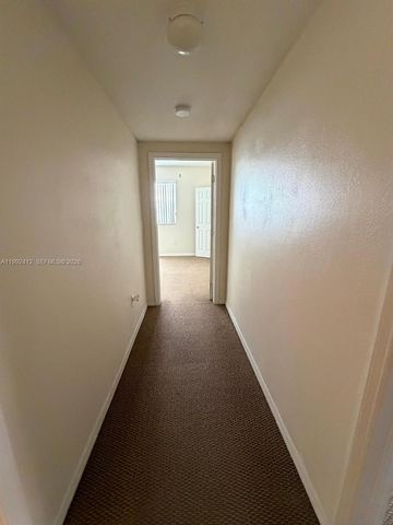 200 SW 117th Ter 10208, Pembroke Pines, FL 33025