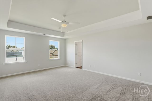 206 Glendale Circle, Richmond Hill, GA 31324