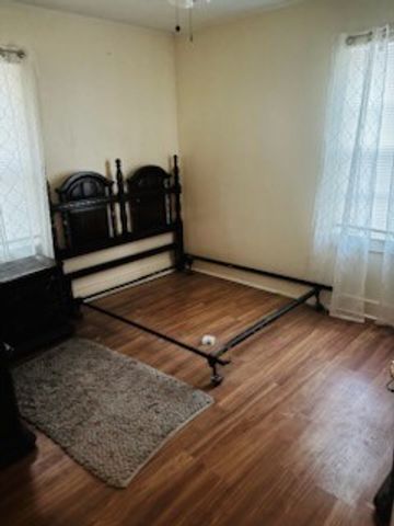 202 E Richland Ave, Waverly, TN 37185