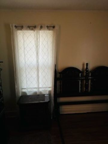 202 E Richland Ave, Waverly, TN 37185