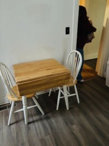 202 E Richland Ave, Waverly, TN 37185