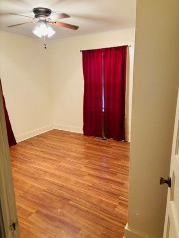 202 E Richland Ave, Waverly, TN 37185