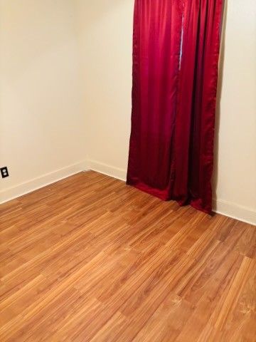 202 E Richland Ave, Waverly, TN 37185