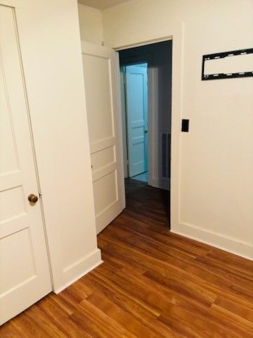 202 E Richland Ave, Waverly, TN 37185