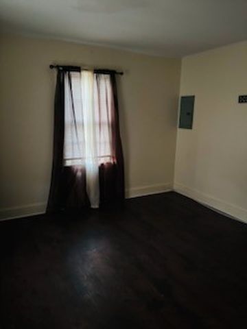 202 E Richland Ave, Waverly, TN 37185