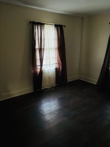 202 E Richland Ave, Waverly, TN 37185