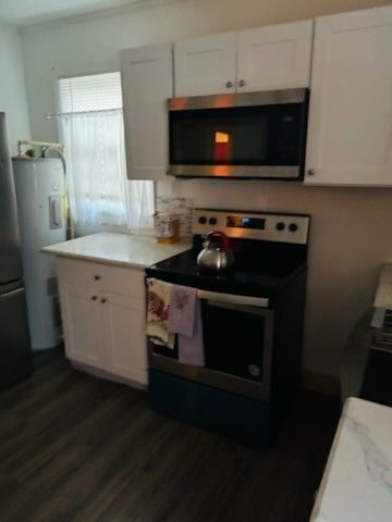 202 E Richland Ave, Waverly, TN 37185