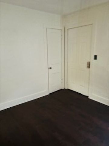 202 E Richland Ave, Waverly, TN 37185