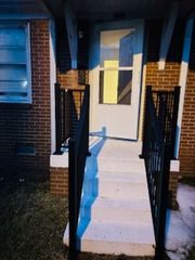 202 E Richland Ave, Waverly, TN 37185