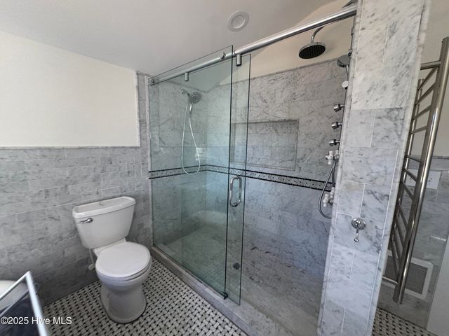 132 Tower Street, Southern Pines, NC 28387