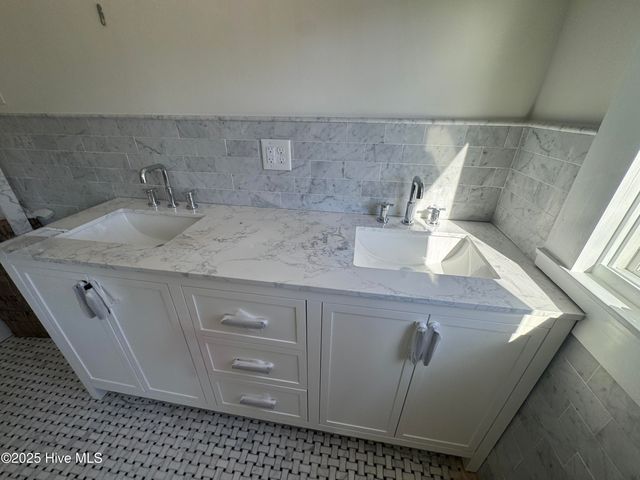 132 Tower Street, Southern Pines, NC 28387