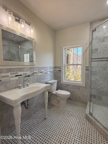 132 Tower Street, Southern Pines, NC 28387