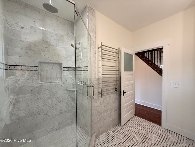 132 Tower Street, Southern Pines, NC 28387