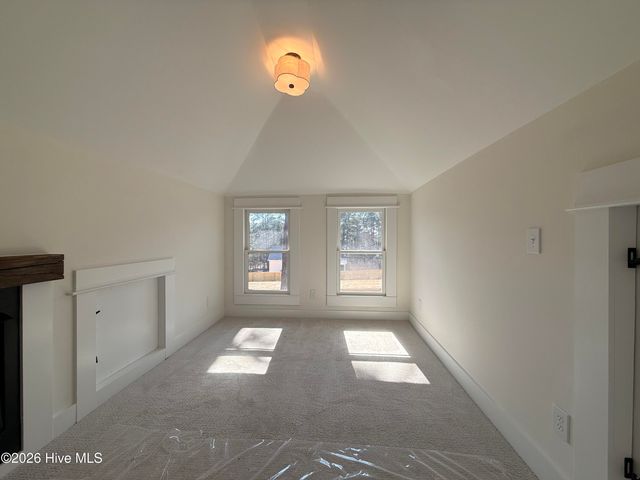 132 Tower Street, Southern Pines, NC 28387