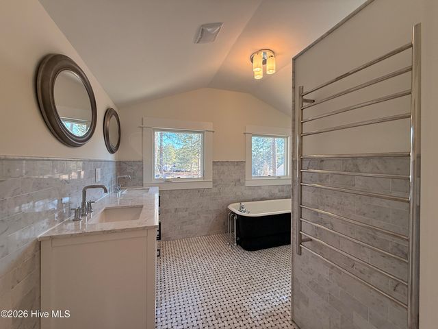 132 Tower Street, Southern Pines, NC 28387