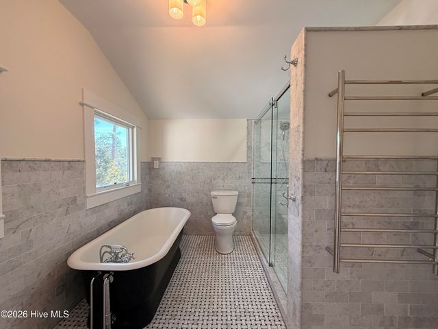132 Tower Street, Southern Pines, NC 28387