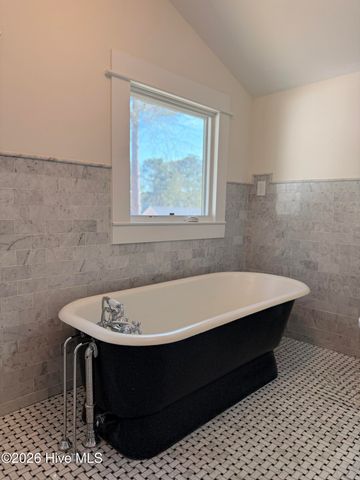 132 Tower Street, Southern Pines, NC 28387