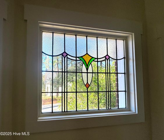 132 Tower Street, Southern Pines, NC 28387