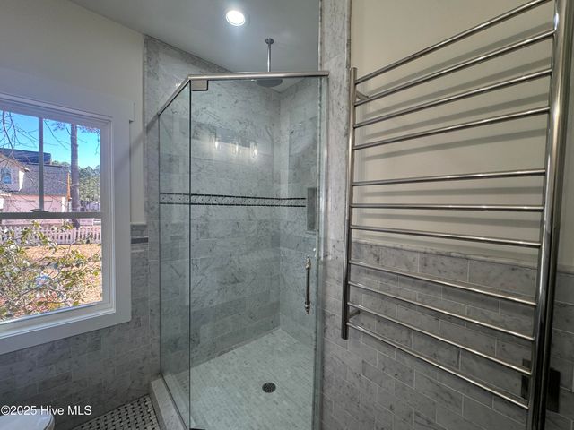 132 Tower Street, Southern Pines, NC 28387