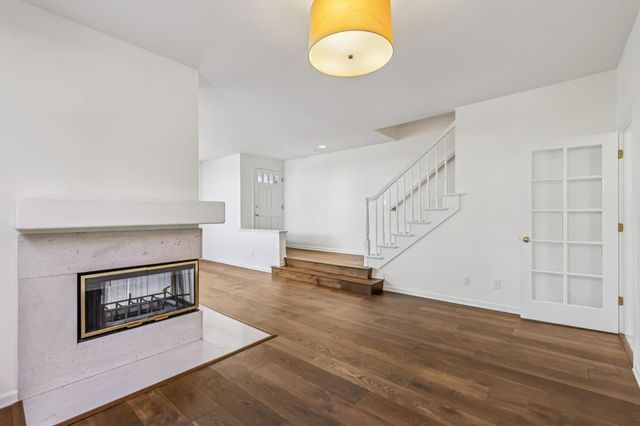 3421 El Camino Real 38C, Atherton, CA 94027